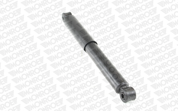 Амортизатор передній 5010647064 Renault (RVI)