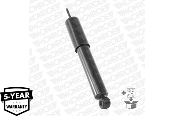 Стойка амортизатора передняя Opel 95518921 ціна, від 46.57 USD