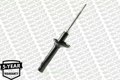 Амортизатор передньої підвіски, лівий Monroe D0007 ціна, від 44.39 USD