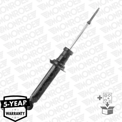 Амортизатор задній Monroe 376152SP ціна, від 37.84 USD