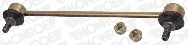 Амортизаційна стійка Febi 22300 ціна, від 10.16 USD