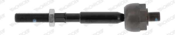 L10204 Monroe Тяги кермові