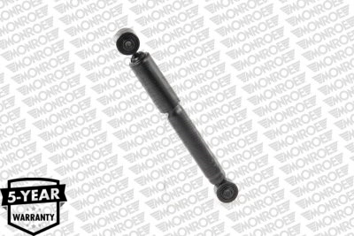 Задній амортизатор Magneti Marelli 7368G