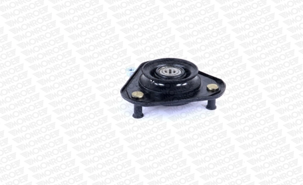 Опора амортизатора заднього Monroe MK170 ціна, від 6.04 USD
