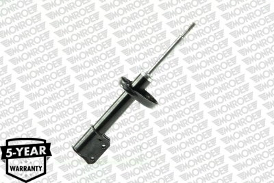 Стойка амортизатора передняя Monroe G16203 ціна, від 62.00 USD