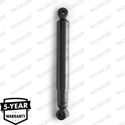 Задній амортизатор Magneti Marelli 2714H