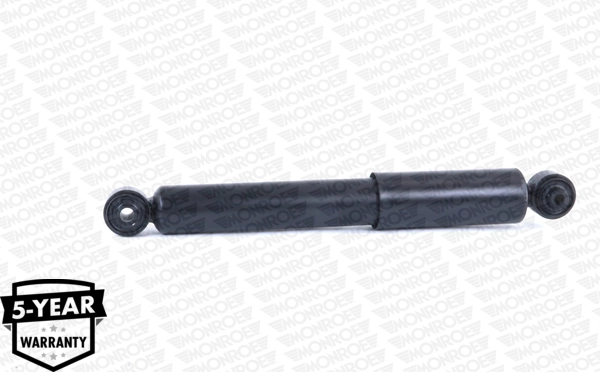 Купити 93BB18080BE Ford Стійка амортизатора задня
