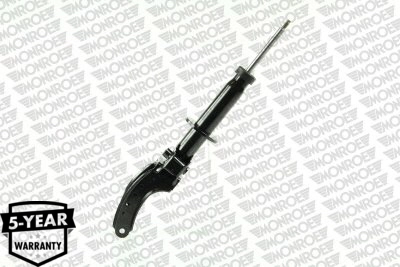 Амортизатор передній, правий Monroe D0303 ціна, від 96.39 USD