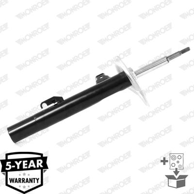 Купити 742059SP Monroe Амортизатор передній, правий