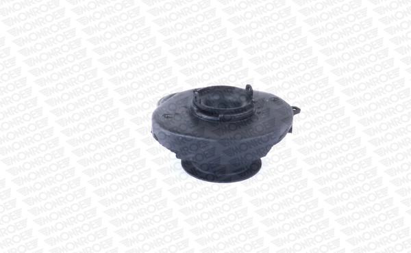 Опора стійки амортизатора переднього Monroe MK142 ціна, від 199.94 USD