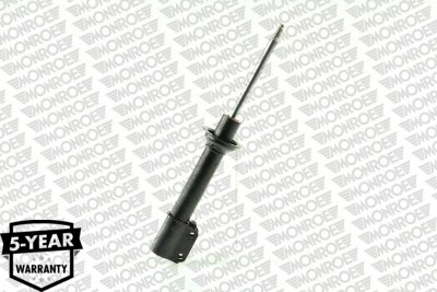 Стойка амортизатора передняя Monroe 11114 ціна, від 41.99 USD