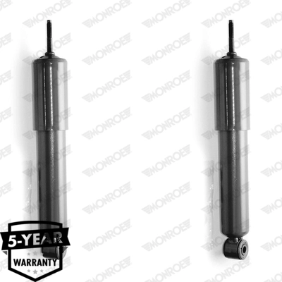 Купити 7114G Magneti Marelli Амортизатор передньої підвіски