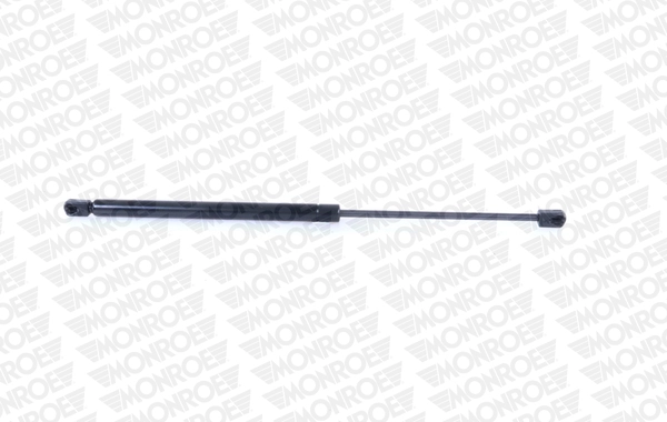 Амортизатор кришки багажника Monroe ML6370