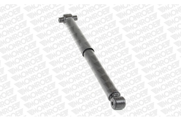 T1210 Monroe Амортизатори задні