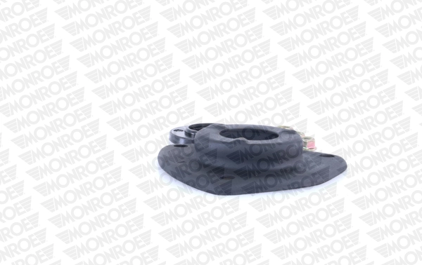 Опора стійки амортизатора переднього Monroe MK105 ціна, від 17.28 USD