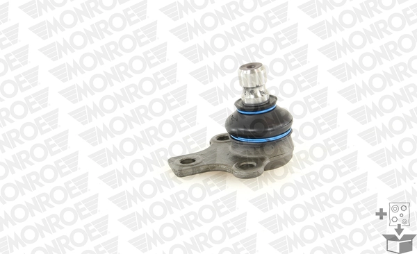 L29009 Monroe Кульові на авто