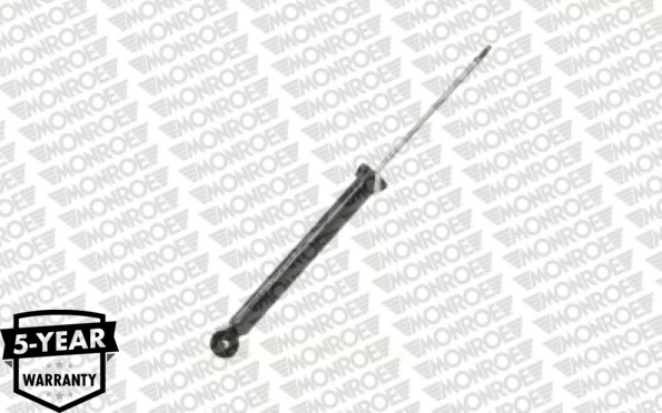 Амортизатор задній Monroe G1154 ціна, від 40.16 USD