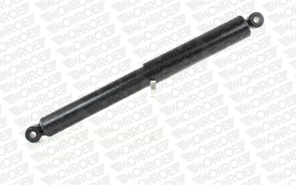 Задній амортизатор Monroe T5351