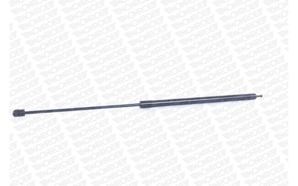 Купити ML6074 Monroe Амортизатор під капот