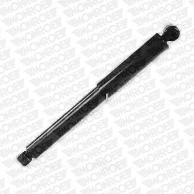A0043269900 Mercedes Амортизатори задні
