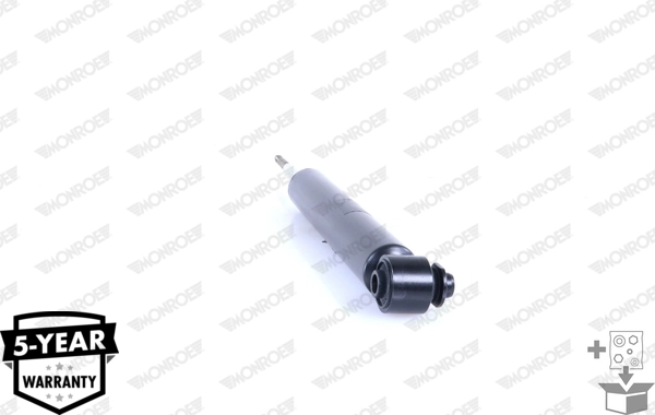 Купити D4003 Monroe Стійка амортизатора задня