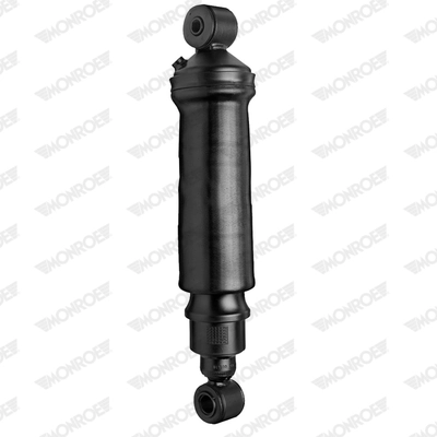 Упори газові Sampa Otomotiv‏ 03027001 ціна, від 67.51 USD