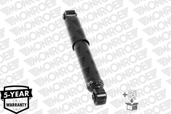 Амортизатор задній Monroe 376097SP ціна, від 34.99 USD