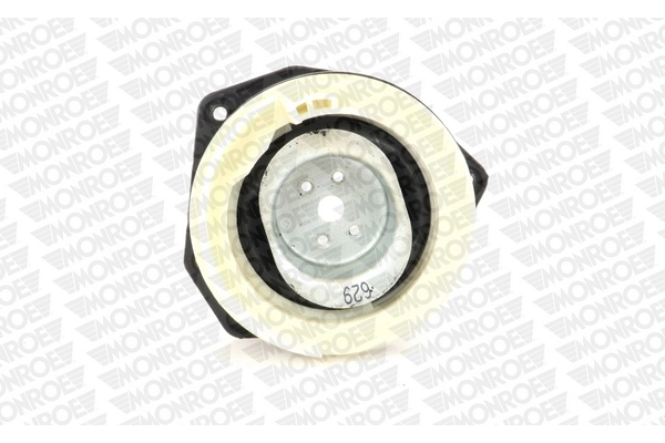 Опора стійки амортизатора переднього Renault Scenic II мінівен (JM0, JM1) (2003 - 2009) ціна, від 39.02 USD