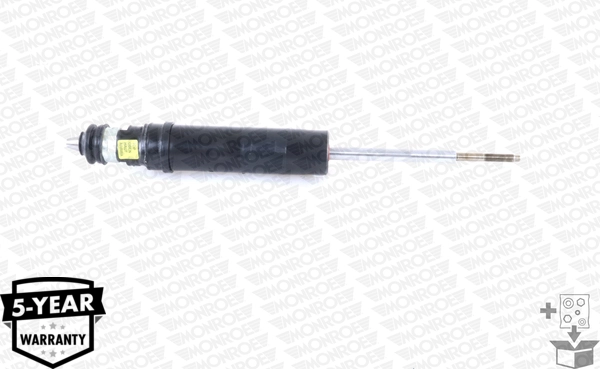Купити R6528 Monroe Стійка амортизатора задня