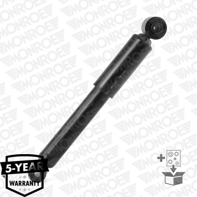 Амортизатор задній Monroe 23974 ціна, від 30.27 USD