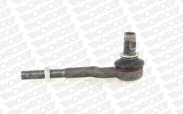 Купити L29141 Monroe Рульовий наконечник