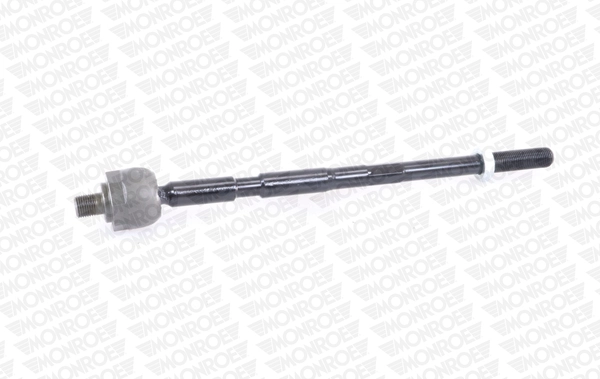 Тяга рульова поперечна Magneti Marelli SSP0133 ціна, від 9.95 USD