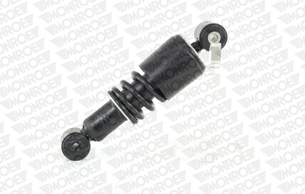 Купити 85417226027 MAN Амортизатор кабіни (TRUCK)