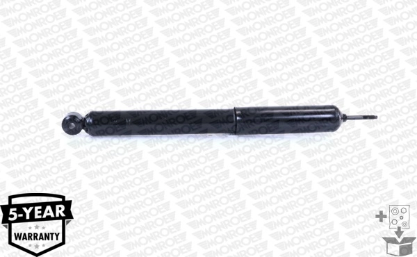 Стойка амортизатора передняя Monroe 37285ST ціна, від 61.91 USD