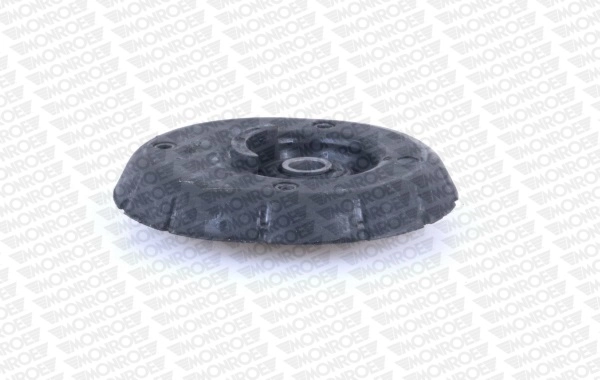 Опора стійки амортизатора переднього Kleber M3662 ціна, від 12.68 USD