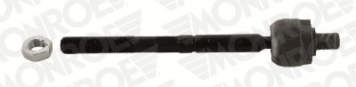 Тяга рульова поперечна Lemforder 44026 ціна, від 9.35 USD