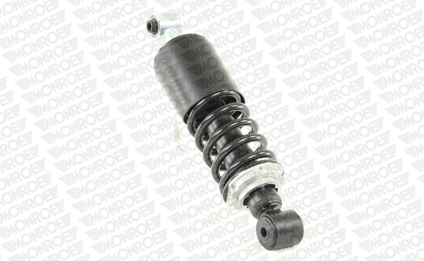 Амортизатор кабіни (TRUCK) 81417226064 MAN