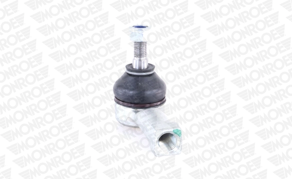 Наконечник рульовий Monroe L24123 ціна, від 10.02 USD