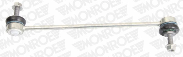 Амортизаційна стійка Q-top QL2506P ціна, від 7.50 USD