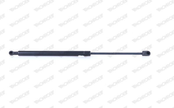 Амортизатор кришки багажника Monroe ML5831