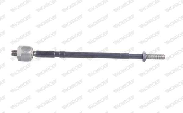 Тяга рульова поперечна Q-top QM1907P ціна, від 11.34 USD