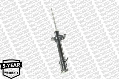 PR20040900 Profit Амортизатор задній, правий