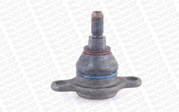 Кульова опора, нижня Polcar V745 ціна, від 16.44 USD