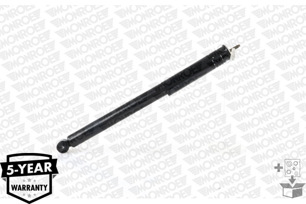 Амортизатор задній B362157 Bilstein