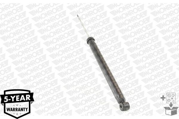 Амортизатор задній Monroe G1219 ціна, від 50.44 USD