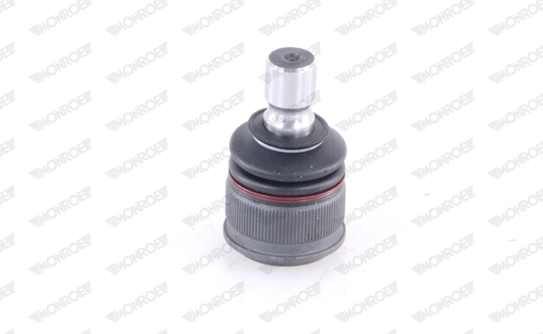 Кульова опора, нижня Koffer KF1305207 ціна, від 14.27 USD