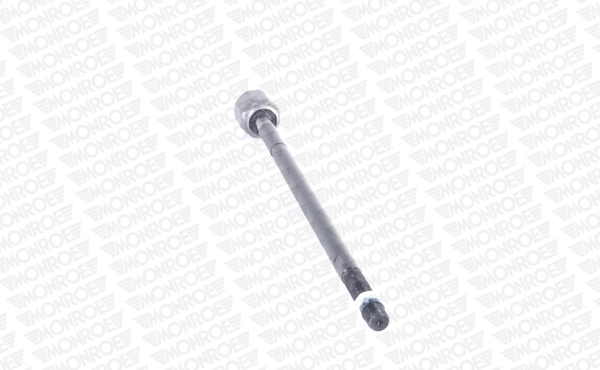 Тяга рульова поперечна Monroe L24214 ціна, від 8.46 USD