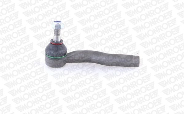 Рульовий наконечник ST0519 AMP/Paradowscy