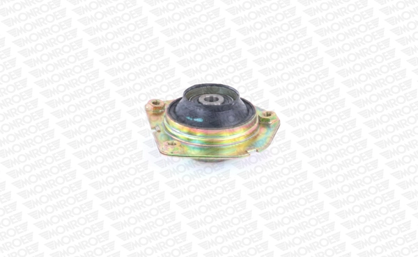 Опора стійки амортизатора переднього Monroe MK060 ціна, від 42.29 USD
