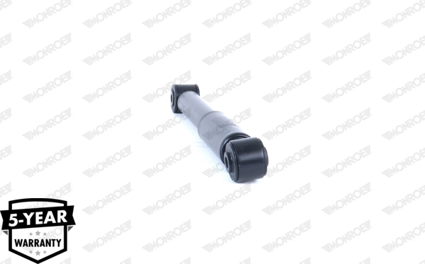 Купити G1105 Monroe Стійка амортизатора задня